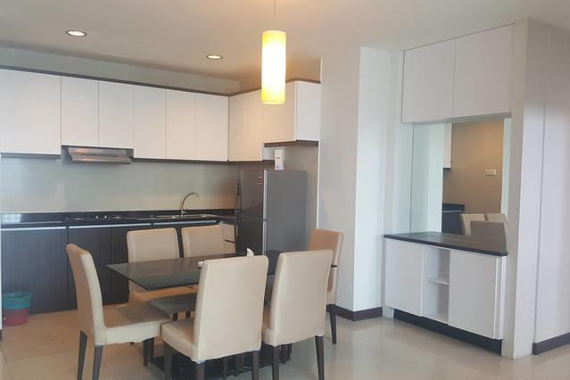 The Heritage Serviced Suites Κουάλα Λουμπούρ Εξωτερικό φωτογραφία